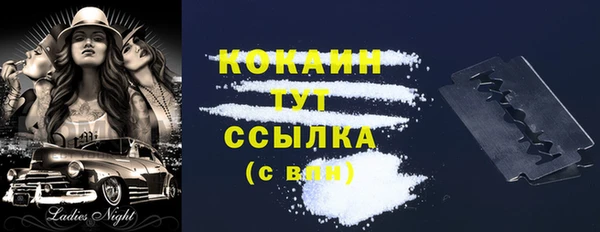 стаф Абдулино