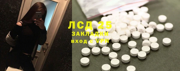 круглые Алзамай