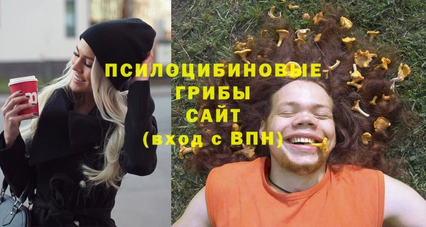 круглые Алзамай