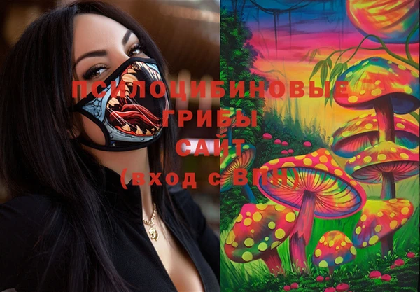 каннабис Алексин